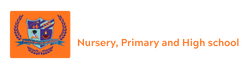 devangasanghaschool.com