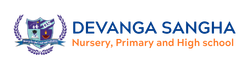 devangasanghaschool.com